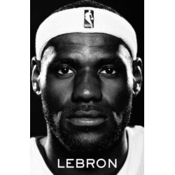 LeBron