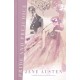 Pride and Prejudice (Deluxe Edition)