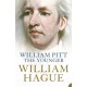William Pitt the Younger: A Biography