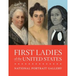 First Ladies of the United States