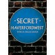 Secret Haverfordwest