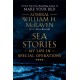 Sea Stories: My Life in Special Operations