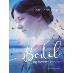Frøken Bodil og hendes broder
