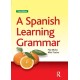 A Spanish Learning Grammar