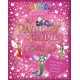 Rainbow Magic: My Rainbow Fairies Collection