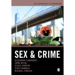 Sex and Crime