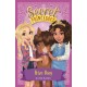 Secret Princesses: Prize Pony: Book 6