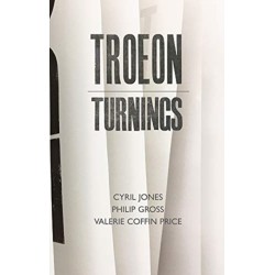 TROEON : TURNINGS