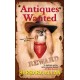 Antiques Wanted