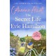The Secret Life of Evie Hamilton