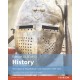 Edexcel GCSE (9-1) History The reigns of King Richard I and King John, 1189–1216 Student Book