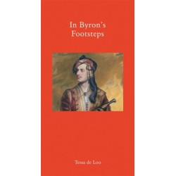 In Byron's Footsteps