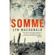 Somme