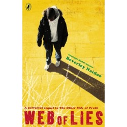 Web of Lies