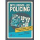 Intelligence-led Policing