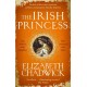 The Irish Princess: Her father's only daughter. Her country's only hope.