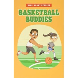 Basketball Buddies