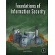Foundations of Information Security: A Straightforward Introduction