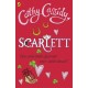 Scarlett