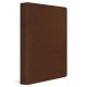 ESV Teen Study Bible
