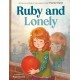 Ruby and Lonely