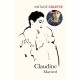 Claudine Married