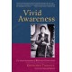 Vivid Awareness: The Mind Instructions of Khenpo Gangshar