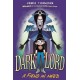 Dark Lord: A Fiend in Need: Book 2