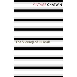The Viceroy of Ouidah