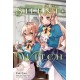 Secrets of the Silent Witch, Vol. 2 (manga)