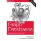Graph Databases 2e