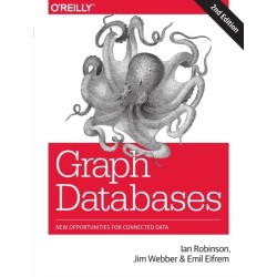 Graph Databases 2e