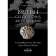 British Celtic Coins: Art or Imitation?