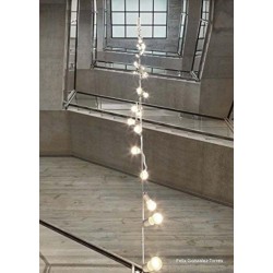 Felix Gonzalez-Torres