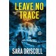 Leave No Trace