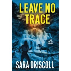Leave No Trace