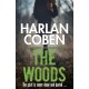 The Woods: From the Number One bestselling creator of the hit Netflix series Missing You