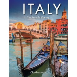 Italy