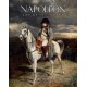 Napoleon: Life of an Emperor