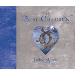 The Seal Children