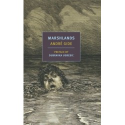 Marshlands