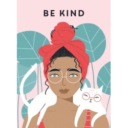 Be Kind