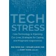 Tech Stress: Living Smart with Screen-Dependence