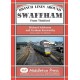 Branch Lines Around Swaffham: From Thetford