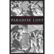 Paradise Lost
