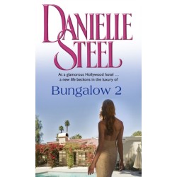 Bungalow 2