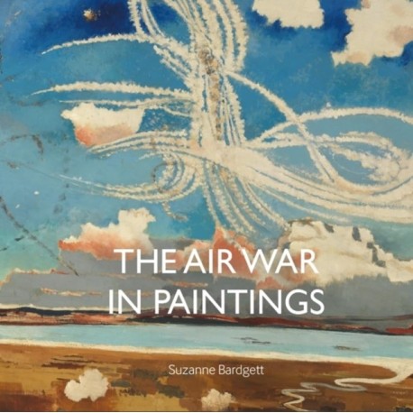The Air War in Paintings