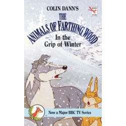 In The Grip Of Winter