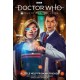 Doctor Who: A Tale of Two Time Lords