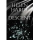 Descent: Steel Brothers Saga Book 15